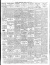 Belfast News-Letter Tuesday 17 June 1924 Page 7