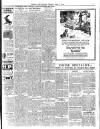 Belfast News-Letter Tuesday 17 June 1924 Page 9