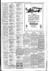 Belfast News-Letter Friday 20 June 1924 Page 5