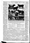 Belfast News-Letter Friday 20 June 1924 Page 10