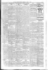Belfast News-Letter Saturday 21 June 1924 Page 5