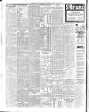 Belfast News-Letter Saturday 28 June 1924 Page 4