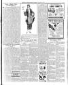 Belfast News-Letter Saturday 28 June 1924 Page 5