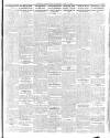 Belfast News-Letter Saturday 28 June 1924 Page 7