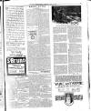 Belfast News-Letter Tuesday 01 July 1924 Page 5