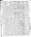 Belfast News-Letter Tuesday 01 July 1924 Page 7