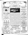 Belfast News-Letter Tuesday 01 July 1924 Page 10