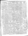 Belfast News-Letter Wednesday 02 July 1924 Page 7