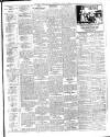 Belfast News-Letter Wednesday 02 July 1924 Page 11