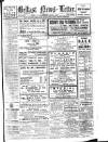 Belfast News-Letter Thursday 03 July 1924 Page 1