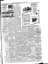 Belfast News-Letter Thursday 03 July 1924 Page 5