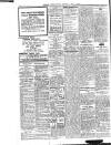 Belfast News-Letter Thursday 03 July 1924 Page 6