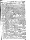 Belfast News-Letter Thursday 03 July 1924 Page 7