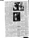 Belfast News-Letter Thursday 03 July 1924 Page 8