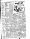 Belfast News-Letter Thursday 03 July 1924 Page 11