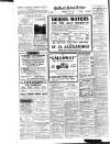 Belfast News-Letter Thursday 03 July 1924 Page 12