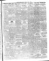 Belfast News-Letter Friday 04 July 1924 Page 7