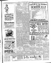 Belfast News-Letter Friday 04 July 1924 Page 9