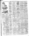 Belfast News-Letter Friday 04 July 1924 Page 13