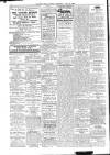 Belfast News-Letter Saturday 05 July 1924 Page 6
