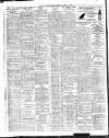 Belfast News-Letter Monday 07 July 1924 Page 2