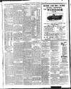 Belfast News-Letter Monday 07 July 1924 Page 4