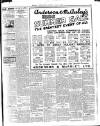 Belfast News-Letter Monday 07 July 1924 Page 5