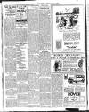 Belfast News-Letter Monday 07 July 1924 Page 10