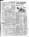 Belfast News-Letter Monday 07 July 1924 Page 11