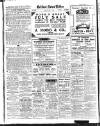 Belfast News-Letter Monday 07 July 1924 Page 12