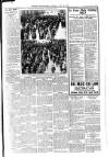 Belfast News-Letter Tuesday 08 July 1924 Page 5