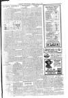 Belfast News-Letter Tuesday 08 July 1924 Page 11