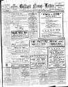 Belfast News-Letter Thursday 10 July 1924 Page 1