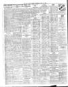 Belfast News-Letter Thursday 10 July 1924 Page 2