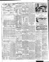 Belfast News-Letter Thursday 10 July 1924 Page 4
