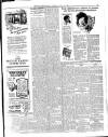 Belfast News-Letter Thursday 10 July 1924 Page 5