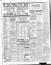 Belfast News-Letter Thursday 10 July 1924 Page 6