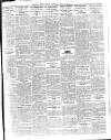 Belfast News-Letter Thursday 10 July 1924 Page 7