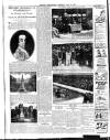 Belfast News-Letter Thursday 10 July 1924 Page 8