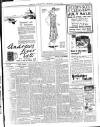 Belfast News-Letter Thursday 10 July 1924 Page 9