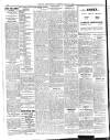 Belfast News-Letter Thursday 10 July 1924 Page 10