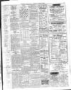 Belfast News-Letter Thursday 10 July 1924 Page 11