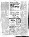 Belfast News-Letter Thursday 10 July 1924 Page 12