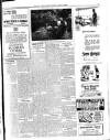 Belfast News-Letter Friday 11 July 1924 Page 5