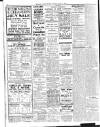 Belfast News-Letter Friday 11 July 1924 Page 6