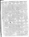 Belfast News-Letter Friday 11 July 1924 Page 7
