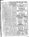 Belfast News-Letter Friday 11 July 1924 Page 11