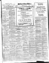 Belfast News-Letter Friday 11 July 1924 Page 12