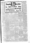Belfast News-Letter Saturday 12 July 1924 Page 5