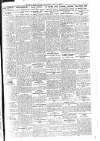 Belfast News-Letter Saturday 12 July 1924 Page 7